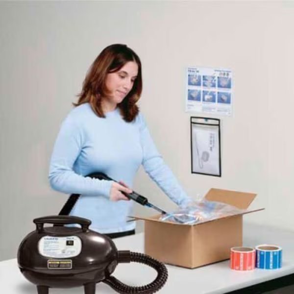 Fill-Air¬Æ RF Bags 15